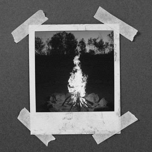 Take Me To The Fire