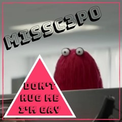 SCP-939 (Free Choice Song)