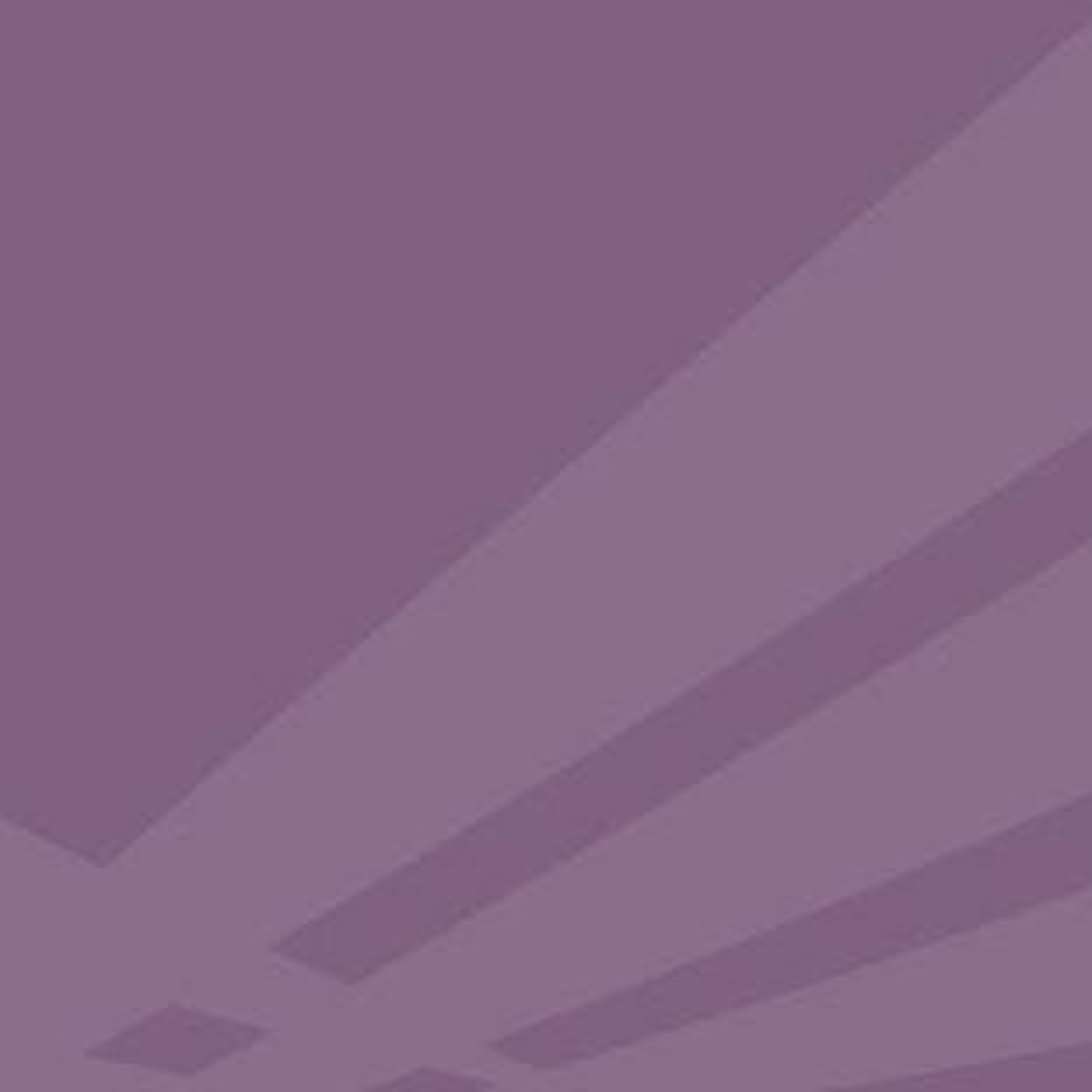 RWJF