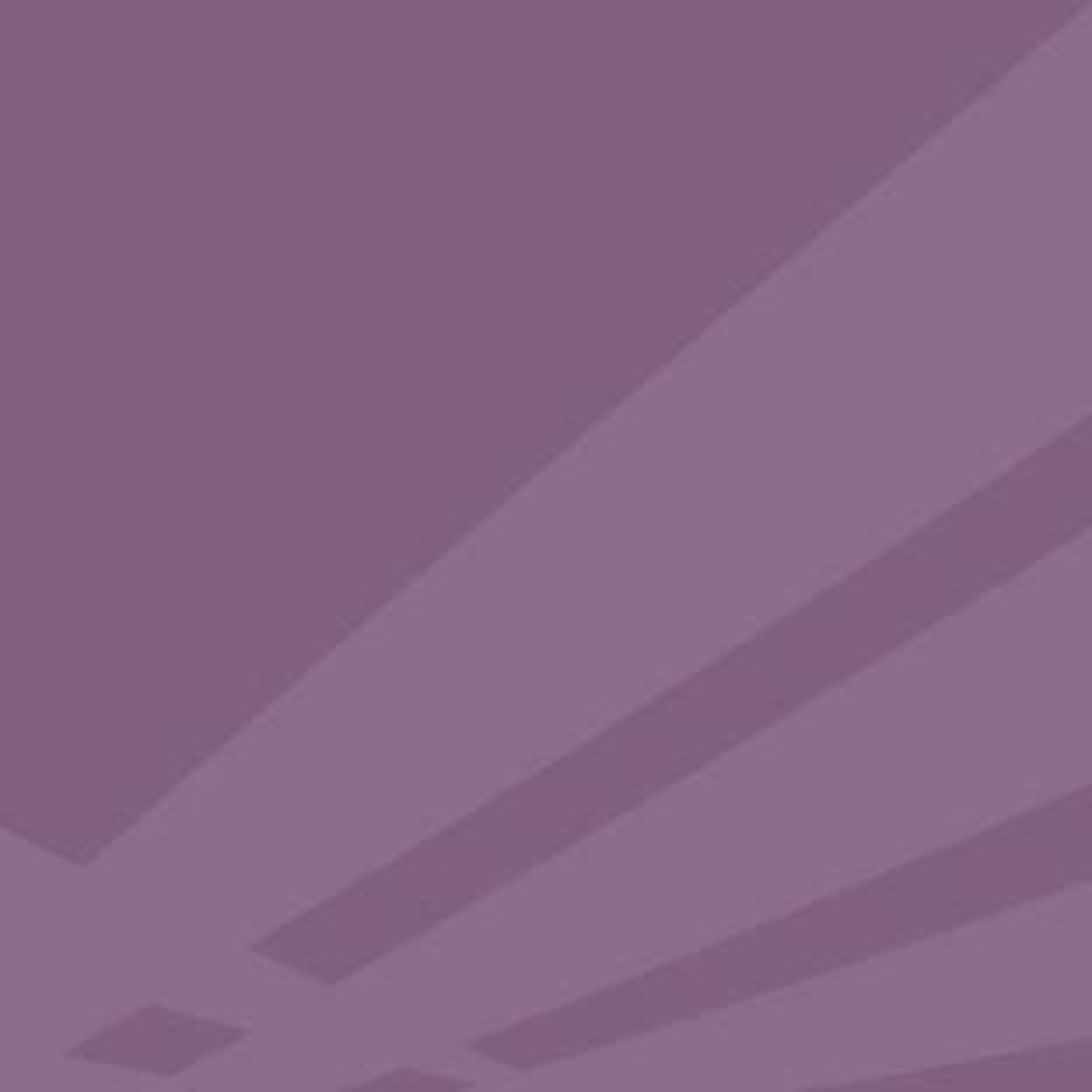 RWJF