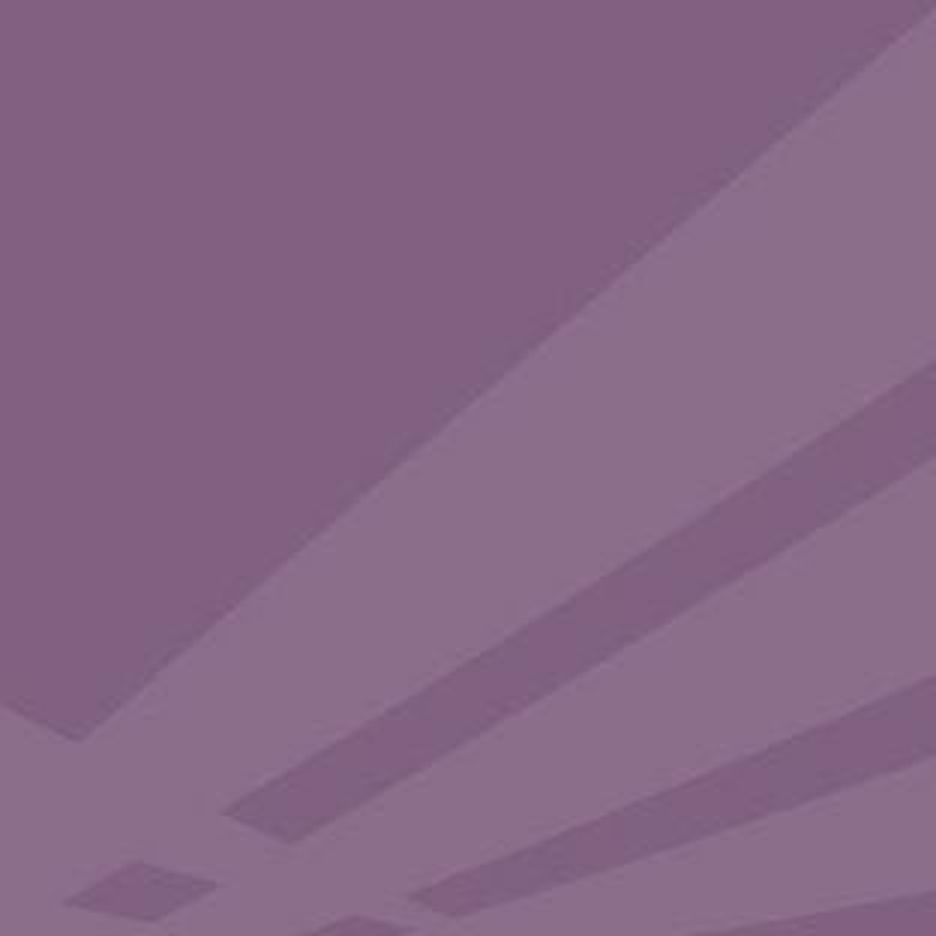 RWJF