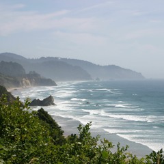 All The Things You Are - Alto Sax Virtual Instrument