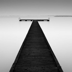 Ennja - Way