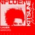 Artwork for Lauer Ft. Jasnau - Mirrors | Kitsuné Musique