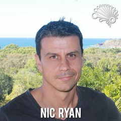 SDS 235: Living the Dream With Data Science