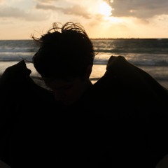 Buck Meek "Halo Light"