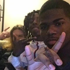 Shardge x King Mere  K spray (Bleed it remix )