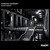 Artwork for Vanessa Sukowski - Kraftwerk [Equivalent Berlin] ˢⁿᴵᵖᵖᵉᵗ