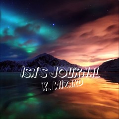 No Rush... - K. WizardX