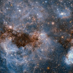Inside The Nebula (no master)