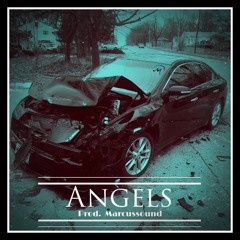 Angels [prod. MARCUSSOUND]