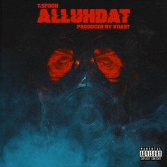 Alluhdat