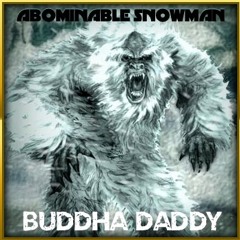 ABOMINABLE SNOWMAN