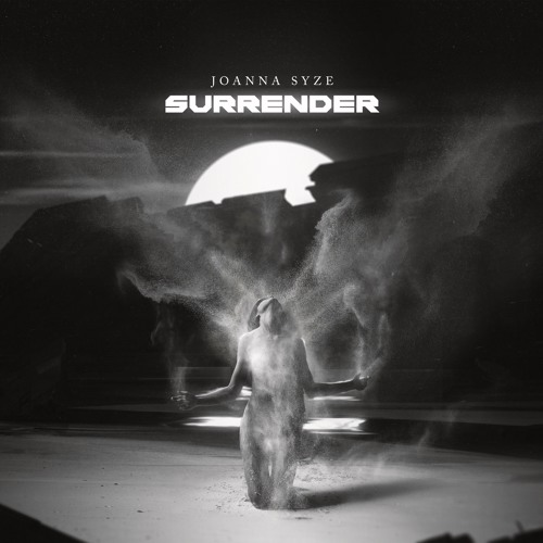 Joanna Syze & The Sect - Surrender