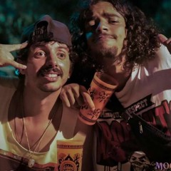 10.000 D.C QUANTUM ENERGY PRODUCTION