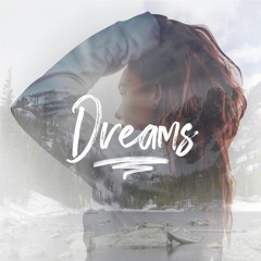Dreams | Mellow Ambient UK Hip Hop Instrumental