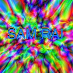 ShinyWulfWulf X Sam Rai - RIDDIM ME MASTER [VIP] (EXTRA DEEP WONKY RIDDIM EDITION)