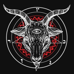 Beelzebub