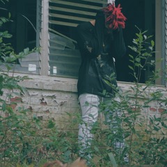 Cursed Seal (feat. Blvckrosedying) [prod. By FATE]