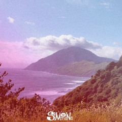 lo(ve)-fi pt 3