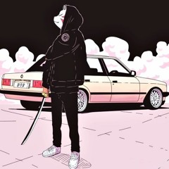 "RUTHLESS" *Prod. Digital Dirty*