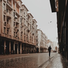 Bratia Stereo - Ayayay