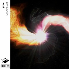 Syac - Dreamseer