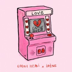 Amy Winehouse - Love is A Losing Game ft. Irène