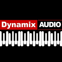 Dynamix Styles CLUB - Yamaha Genos / Tyros / PSR - Korg Pa - Roland E-A7