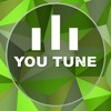 Photo Memories - Royalty Free Music | Production Music | Background Music