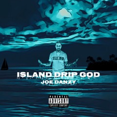 Who Dat?  - Joe Danzy (Produced By. 4RIOS)