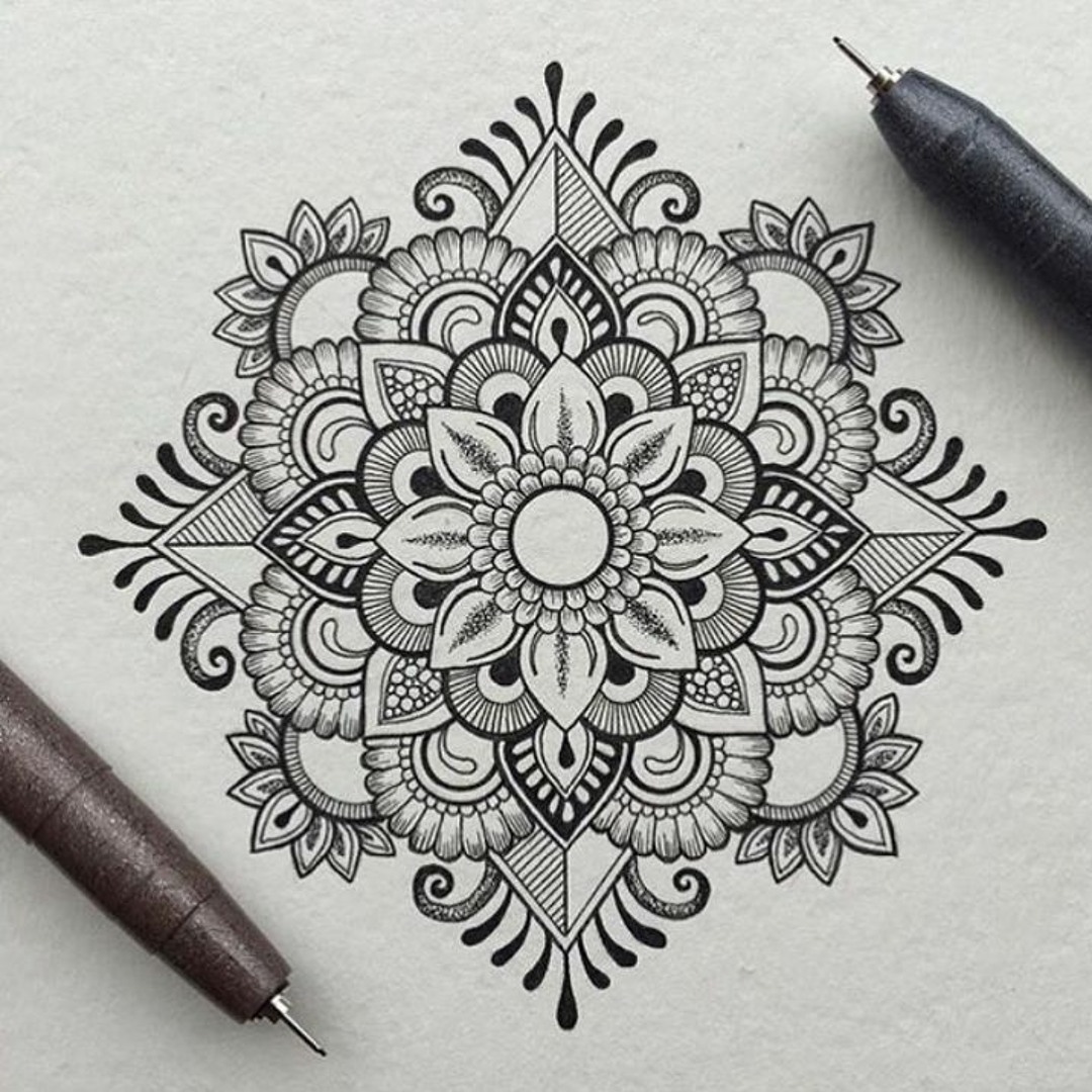 Stream Govinda Namalu Srinivasa Govinda Sri Venkatesa Govinda mp3 by