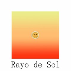 Rayo De Sol - KTL
