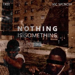 Tree & Vic Spencer - Easy (prod. by 8-bza)
