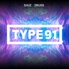 SHUZ - Drugs