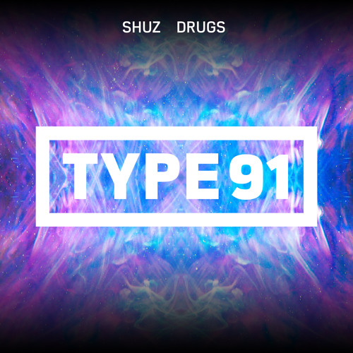 all shuz 9.99