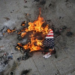 YUK - BRAINWASHED GENERATION