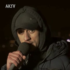 AKTV & SOULLAND PRESENTS ARTIGEARDIT