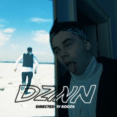 Ejten - Dżinn (directed by KOOZA)