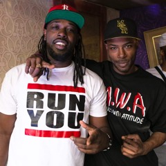 Brother Love Ft Tonn Piper
