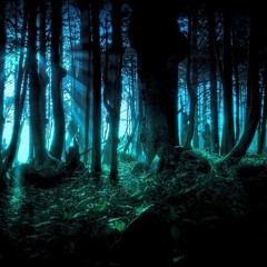 Kiriyama - Ablaze (Time Leap Mix)