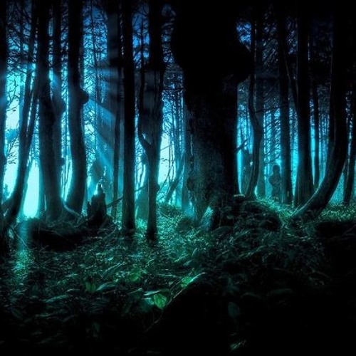 Kiriyama - Ablaze (Time Leap Mix)