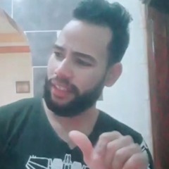 مش مانجه دي خوخه