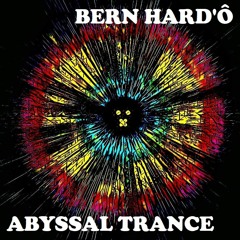 Abyssal Trance