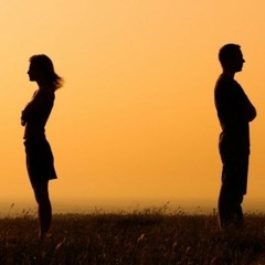 Jay Loaf X Reeseybaby X Rene - Problems (Prod. Kyduh)