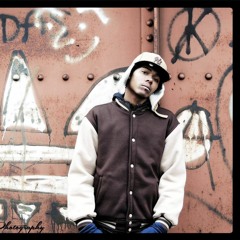 DKay - No Fair I'm Here