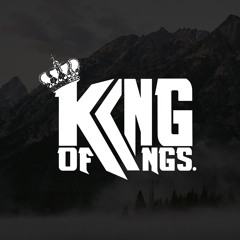All Hail! The King Of Kings: Performed By Green, Oh - Orchestra