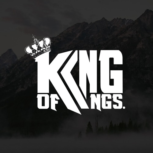 All Hail! The King Of Kings: Performed By Green, Oh - Orchestra