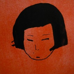 Black Milk ( versión Massive Attack)