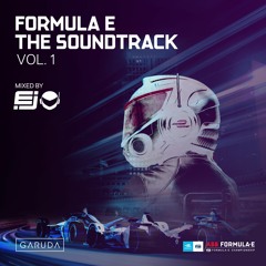 edm